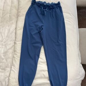Lululemon joggers